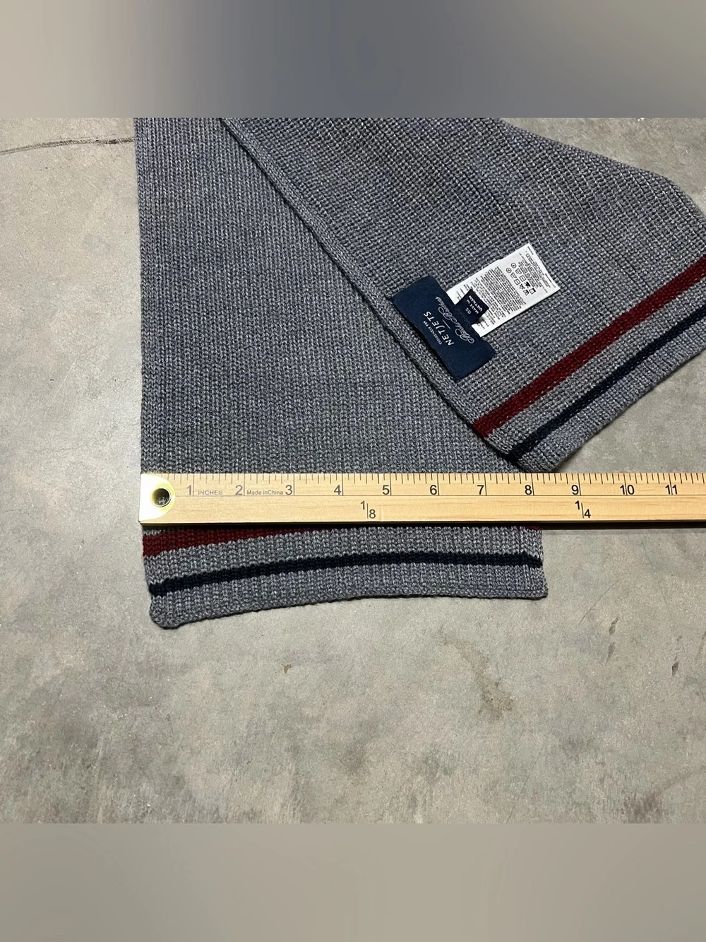 N/A brooks brothers